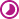 Parklab Pte Ltd.